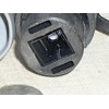 CORNING CABLE SYSTEMS 1 CORNING OPTITAP HYBRID ADAPTER W/MOUNTING HARDWARE