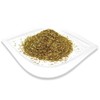 Organic Positively Tea Company, South African Green Rooibos Tea, Loose