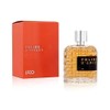 Lpdo Folies D'Epices Edpi 100 ml