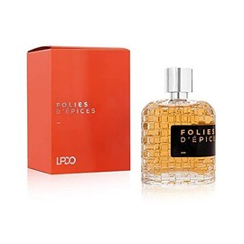 Lpdo Folies D'Epices Edpi 100 ml