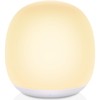 Tyute Night Light, Portable Egg Night Light, Baby Night Lamp