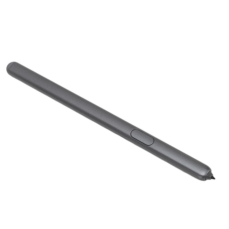 Tablet Stylus Touchscreen Replacement Touch Pen with 5 Tips Nibs