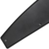 FINDAUTO Body Lip Kit 31" x 4" x 3" Fit