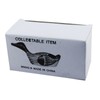 Freak Scene Tin duck replica tin duck animal made of