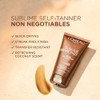 L’ORÉAL PARIS - Loción Autobronceadora Sublime Bronze Medium - 150