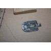 Hartwell NOS racecar aircraft Hartwell trigger latch H5000CK546125 5340-00-321-42