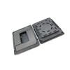 YEGAFE for LGA1700 LGA 1700-0 i3/i5/i7/i9 Xeon CPU PC mainboard