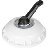 Ussuray 272422 Valve Top Assembly Compatible with 2-inch HiFlow Valve