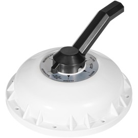 Ussuray 272422 Valve Top Assembly Compatible with 2-inch HiFlow Valve 261142, 261049, 261050