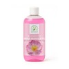 Gel Conductor De Rosa Mosqueta Regenerador 500ml