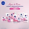 NIVEA Agua de Rosas Agua Micelar (100 ml) - Remueve