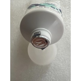 Nutricentials Day Dream Protective Lotion 1.7 fl oz. New & Sealed.