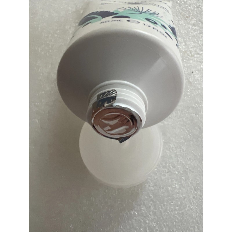 Nutricentials Day Dream Protective Lotion 1.7 fl oz. New &