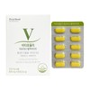 Dr.Jean Vita Formula Fatigue Improvement Vitality Vitamin 900mg x 60 tablets / 닥터제안 비타포뮬러 피로개선 활력비타민 900mg x 60정