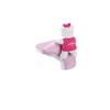 Odyssey Putter Headcover BEAR BLADE WHT SS 24 (PIN TYPE)