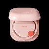 Laneige [라네즈]네오쿠션_글로우 싱글 SPF46/PA++ [Laneige] Neo Cushion_Glow Single SPF46/PA++