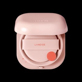 Laneige [라네즈]네오쿠션_글로우 싱글 SPF46/PA++ [Laneige] Neo Cushion_Glow Single SPF46/PA++