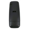 Air Conditioner Remote, Original Dg11L1-11 for Hisense Tornado A/C Ac