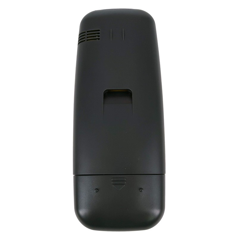 Air Conditioner Remote, Original Dg11L1-11 for Hisense Tornado A/C Ac