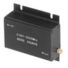 Noise Source 0.0013000mhz Simple Spectrum Tracking DC12V Power AC100240V Adapter