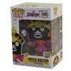 Funko Pop! Animation: Scooby Doo - Witch Doctor