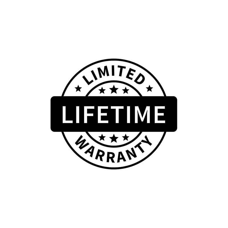 Sabre Tools 4 Inch x 7.5 Inch Air Hammer Chisel