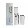 Dermayus 더마유스 리페어 볼륨밤 9.5g 1개 DermaYouth Repair Volume Balm 9.5g 1 piece