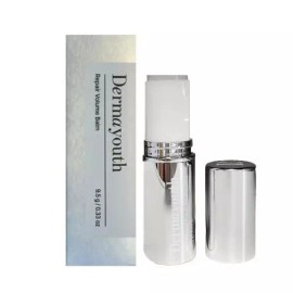 Dermayus 더마유스 리페어 볼륨밤 9.5g 1개 DermaYouth Repair Volume Balm 9.5g 1 piece