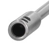 Ausla Drill Extension, Wood Drill Extension, Carbon Steel Shaft Extension,