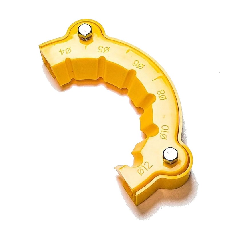 2025 New Drill Bit Sharpener, Drill Bit Grinding Attachment, Drill