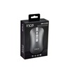 Inca IWM-531RG mouse Wireless Bluetooth Optical 1600 DPI Wireless wireless