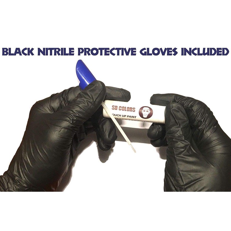 SD COLORS SD-2136 / 1AB / LKH.