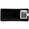 2EXTREME CDI Ignition Unit Compatible with Peugeot Speedake 50 2T,