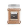 Birch & Meadow 1.4 lb of Carob Powder, Smoothies, Baked