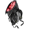 Deuter XV 3 Athletic Daypack Backpack