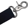 WISDING Removable Speaker Handle Strap, Fits for Xtreme/Xtreme 2/ Xtreme