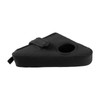 Koroao Transducer Cover Compatible with Lowrance Eagle Eye 9 –