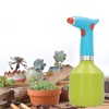 Electric Watering Can Plant Mister Fine Novel Automatic Spray Bottle