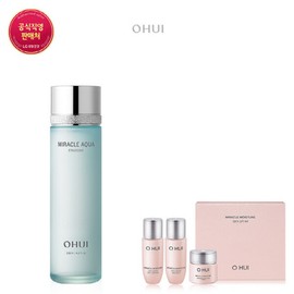 O Hui 오휘25RN미라클 에멀전 130(P2025070900026) OHUI 25RN Miracle Emulsion 130 (P2025070900026)
