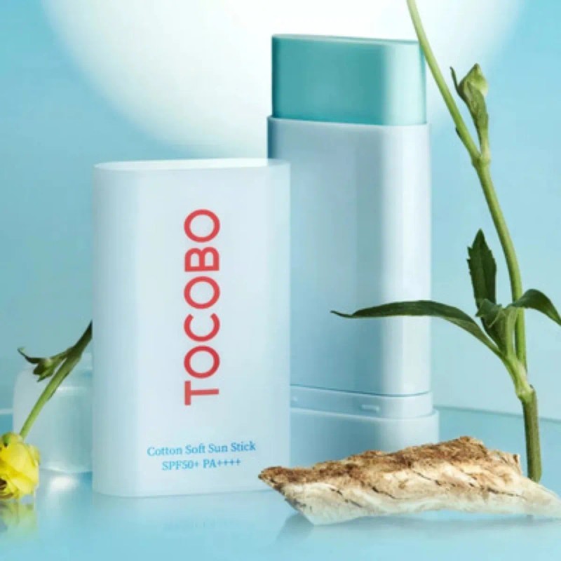 2025 Bloqueador En Barra 2pcs Spf50+protector Solar En Barra