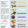 NeoGastromucil® Azione Urto - 30 Compresse da 1000 mg -