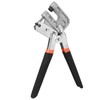 Stud Crimper Pliers Handheld Alloy Steel Connection European Style AntuRust