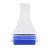 Silicone Manual Dust Roller Cleaner Tool with Static Electric Function