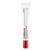 Doctor Different Dr. Different Vita Lift A Forte Night Cream 20g / 닥터디퍼런트 비타리프트 A 포르테 나이트크림 20g