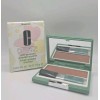 Clinique Soft-Pressed POWER BLUSHER BLUSH - 0.26 oz / 7.6