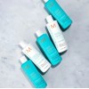 Moroccanoil hydration Shampoo 250 Ml