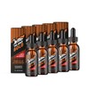 Talorix Bold - Gotas para Hombres | Fórmula con Biotina,