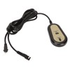 Zerodis Electric Sofa Remote Control Recliner Hand Control for Electric