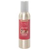 Yankee Candle Concentrated Air Freshener Room Spray, Odor Eliminator for