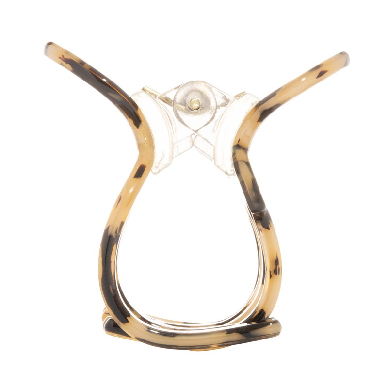 L. Erickson Go-Go Jaw, Ivory Tokyo